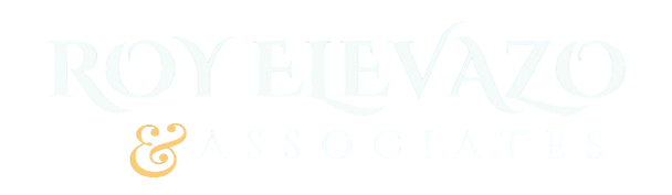 Elevazo Associates logo